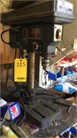 Sears Craftsman Drill Press