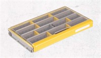 Plano Edge Professional 3700 Standard Box