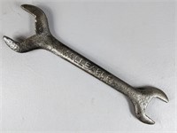 Malleable Cast Iron Tractor Wrench