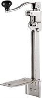 Commercial Can Opener Industrial Can Opener 13inch