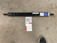 26" Drawbar (New)