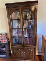 Book Case