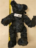 16" Jointed Bear