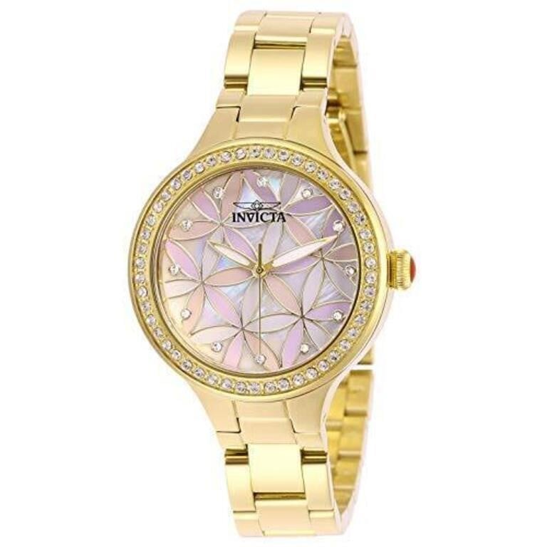 MID YEAR BIG SALE WATCHES, JEWELRY, DESIGNER BAGS MAY 23