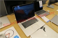 Apple Macbook Pro