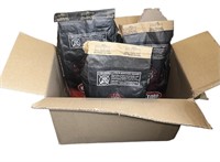 NEW Lot of 3- Kingsford Charcoal
