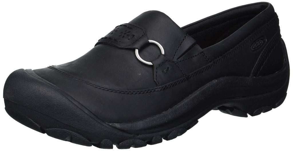 KEEN Women's Kaci 3 Casual Slip On Clog,