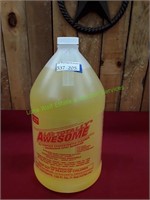 La Totally Awesome All Purpose Cleaner 1 Gallon