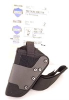 Uncle Mike's Sidekick Tactical Duty Holster sz 2