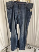 Cruel Denim Jeans 35/19R