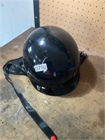 Fuel size xl dot motorcycle helmet