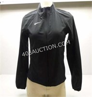 Nike Women's Full Zip Running Jacket Sz XS $80