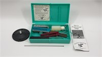 Blade Master Knife Sharpening Set