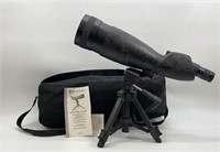 Barska Spotting Scope