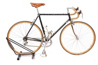 PARAMOUNT Special Edition Bicycle Full Campagnolo
