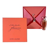 Estée Lauder Pleasures Parfum