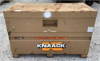 Knaack Tool Chest