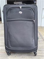 American Tourister Luggage
