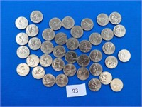 2005p Nickels (50)