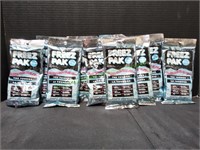 (10) Freez Paks, The Tundra Ice Paks