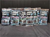 (10) Freez Paks, The Tundra Ice Paks