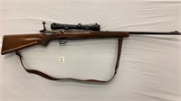 Remington Model 721 30-06 Springfield Bolt-Action