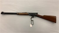 Winchester Model 94 32 Special Lever-Action Rifle