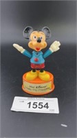 VINTAGE WALT DISNEY PRODUCTIONS MICKEY MOUSE