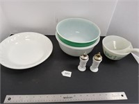 Kitchen Ware