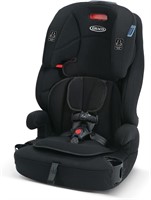 Graco Tranzitions 3-in-1 Booster - Proof