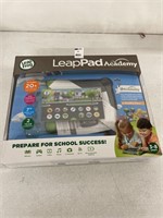 LEAPFROG LEAP PAD