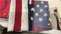 2americana flags