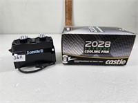 Castle 2028 Extreme Cooling Fan (2)