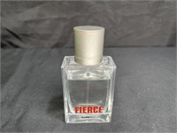 Fierce Cologne by Abercrombie & Fitch 1 fl oz