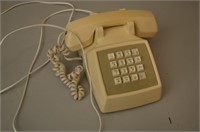 AT&T 100 Desk Phone