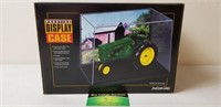 Ertl Collections Prestige Disay Case, NIB, 1996