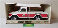 Nylint Pioneer Chevy Pickup, NIB