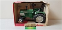 White American Model 60 Tractor, NIB