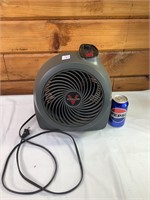 Vornado Fan & Heater