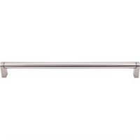 NEW | Top Knobs M1006 Pennington 11-3/8 Inch Ce...