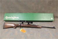 Remington 700 Classic C6288176 Rifle .35 Wheelen