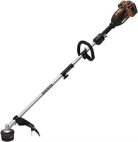 WORX WG186.9 40V Nitro String Trimmer ( Tool Only)