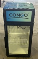 (MC) Congo Mini Fridge 37.5 Inches Tall