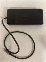 DELL  WD19TBS THUNDEBOL DOCK POWER DELIVERY