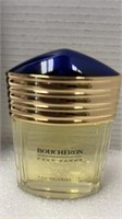 Boucheron for him 100 ml