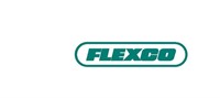 C245  FLEXCO Hooks 12/BX 02100-1G12 New