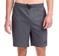 Body Glove Men’s MD Swimwear Lined Boardshort,