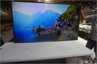 LG 75" Smart TV Works No Shipping
