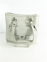 Coach Factory Tote Bag