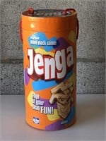 Jenga-Complete